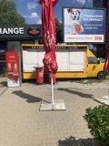 Под наем МЯСТО, град София, Студентски град • 1900 € / 3716.08 лв. • 42884531 2