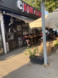 Под наем МЯСТО, град София, Студентски град • 1900 € / 3716.08 лв. • 42884531 3