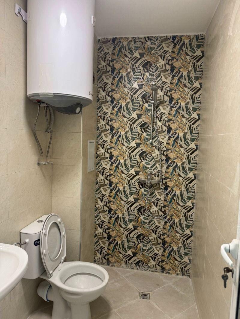 ���� ��� ���� 1-����� | Imot.bg � ����������� 5