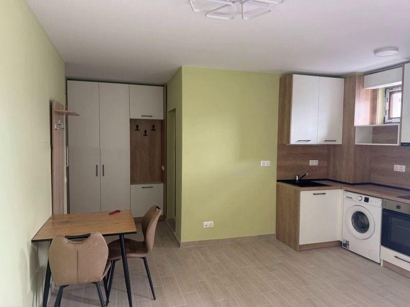���� ��� ���� 1-����� | Imot.bg � ����������� 4