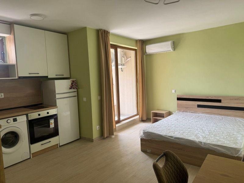 ���� ��� ���� 1-����� | Imot.bg � ����������� 3