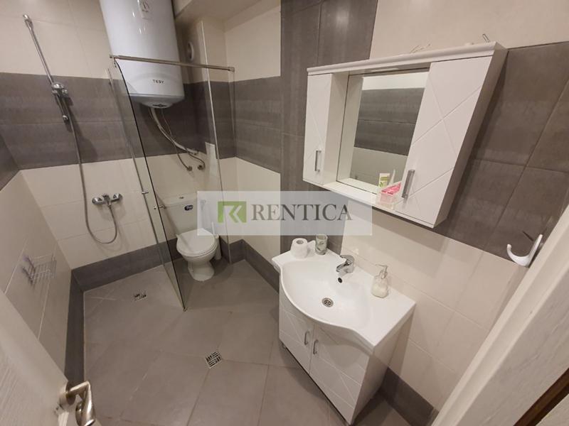 ���� ��� ���� 2-����� | Imot.bg � ����������� 10