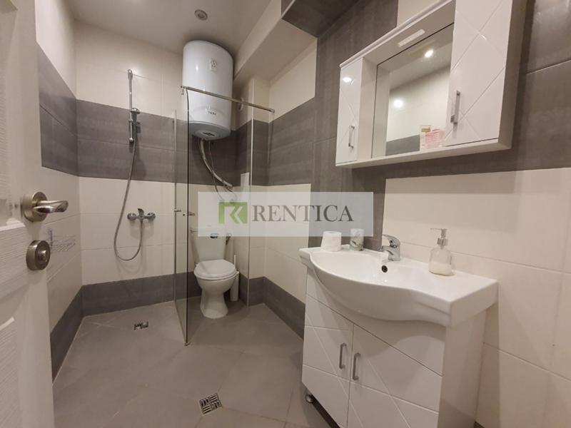 ���� ��� ���� 2-����� | Imot.bg � ����������� 9