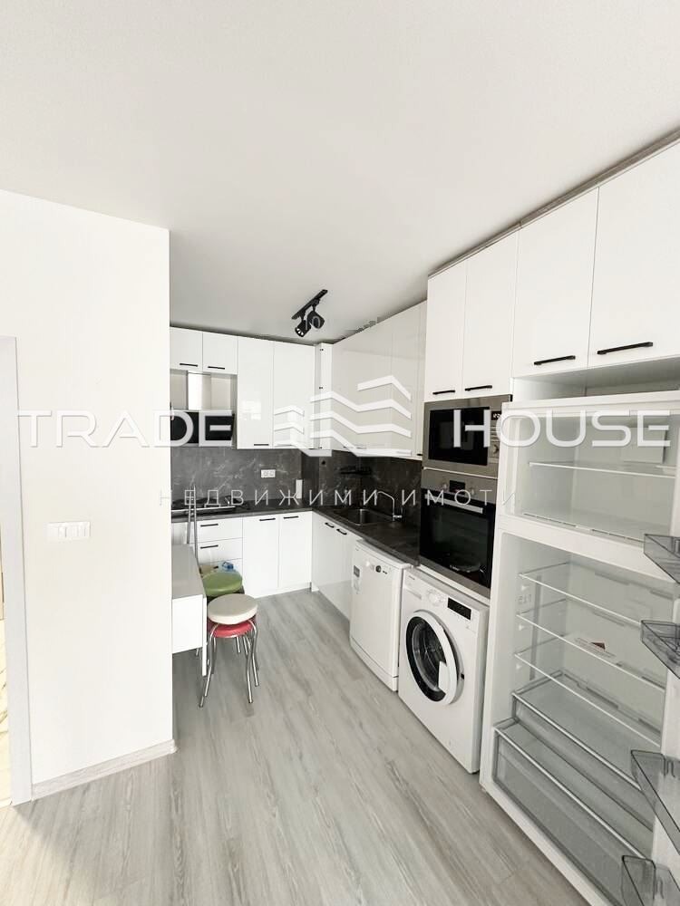 Дава под Наем 2-СТАЕН | Imot.bg — изображение 3