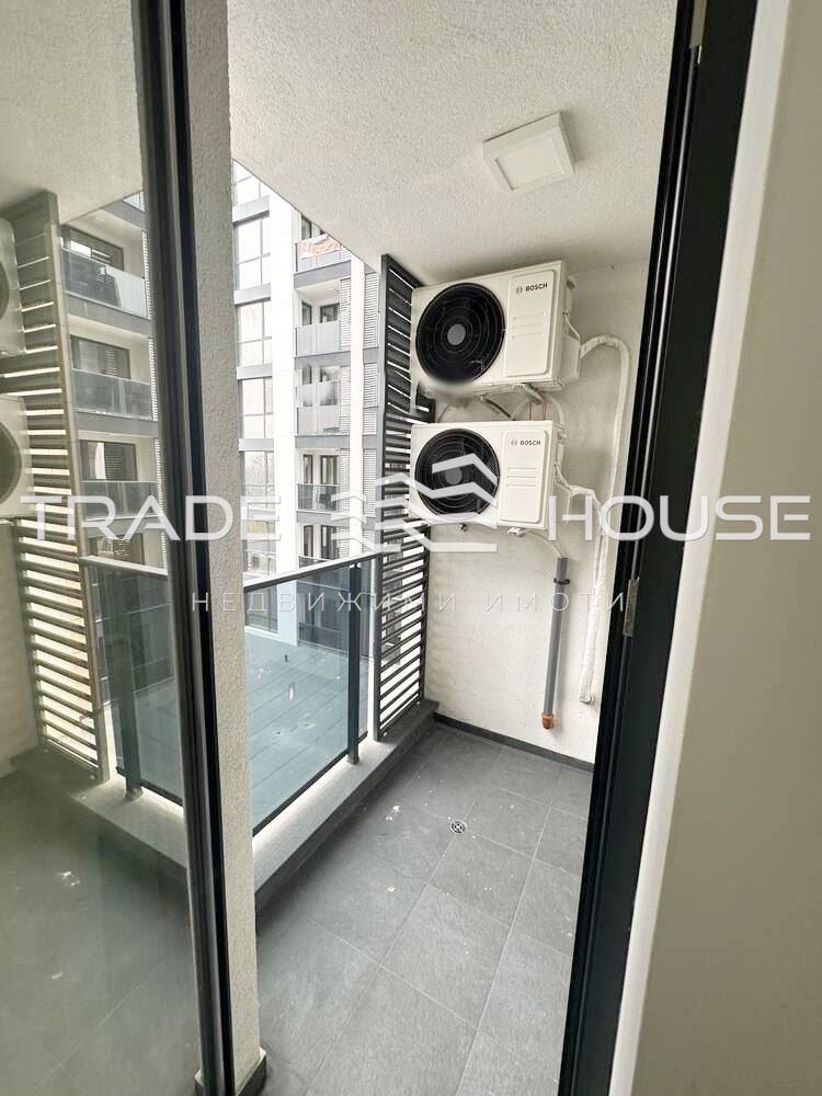 Дава под Наем 2-СТАЕН | Imot.bg — изображение 8