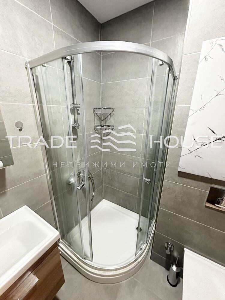 Дава под Наем 2-СТАЕН | Imot.bg — изображение 7