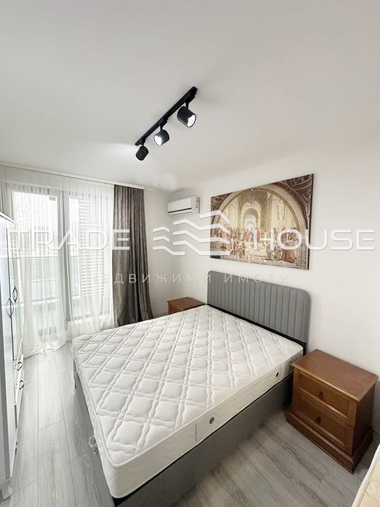 Дава под Наем 2-СТАЕН | Imot.bg — изображение 4