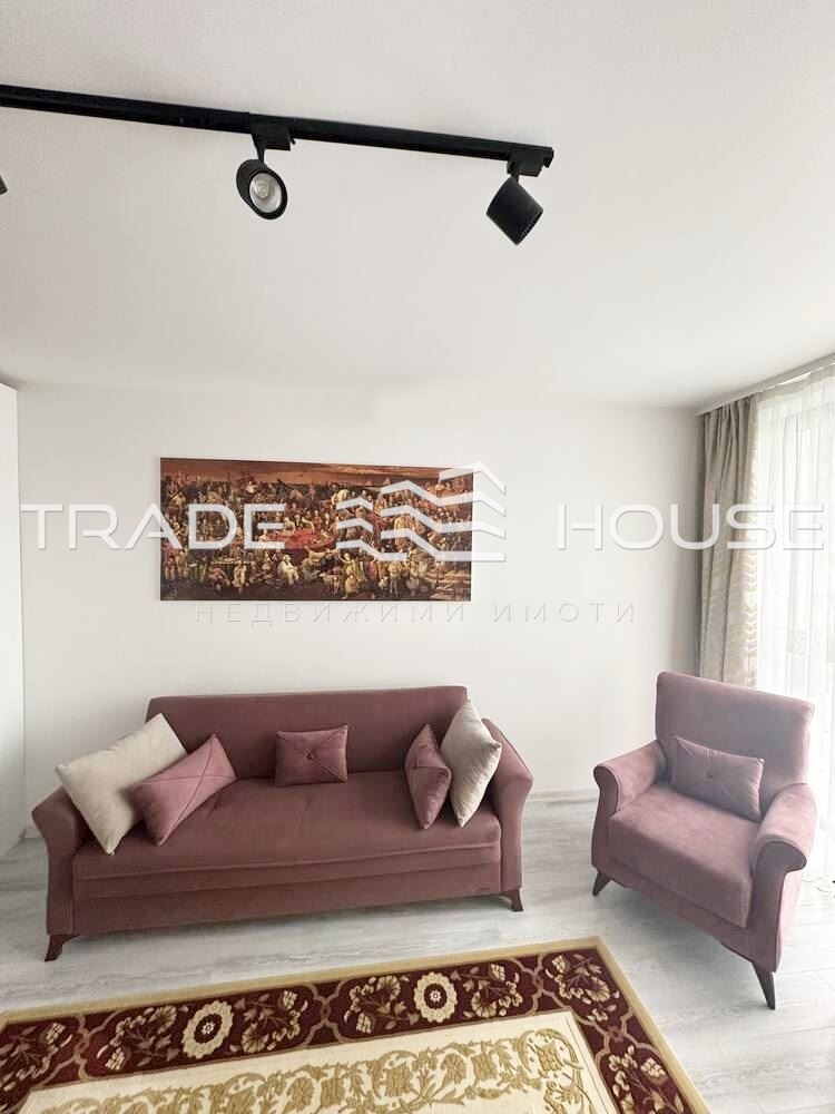 Дава под Наем 2-СТАЕН | Imot.bg — изображение 2