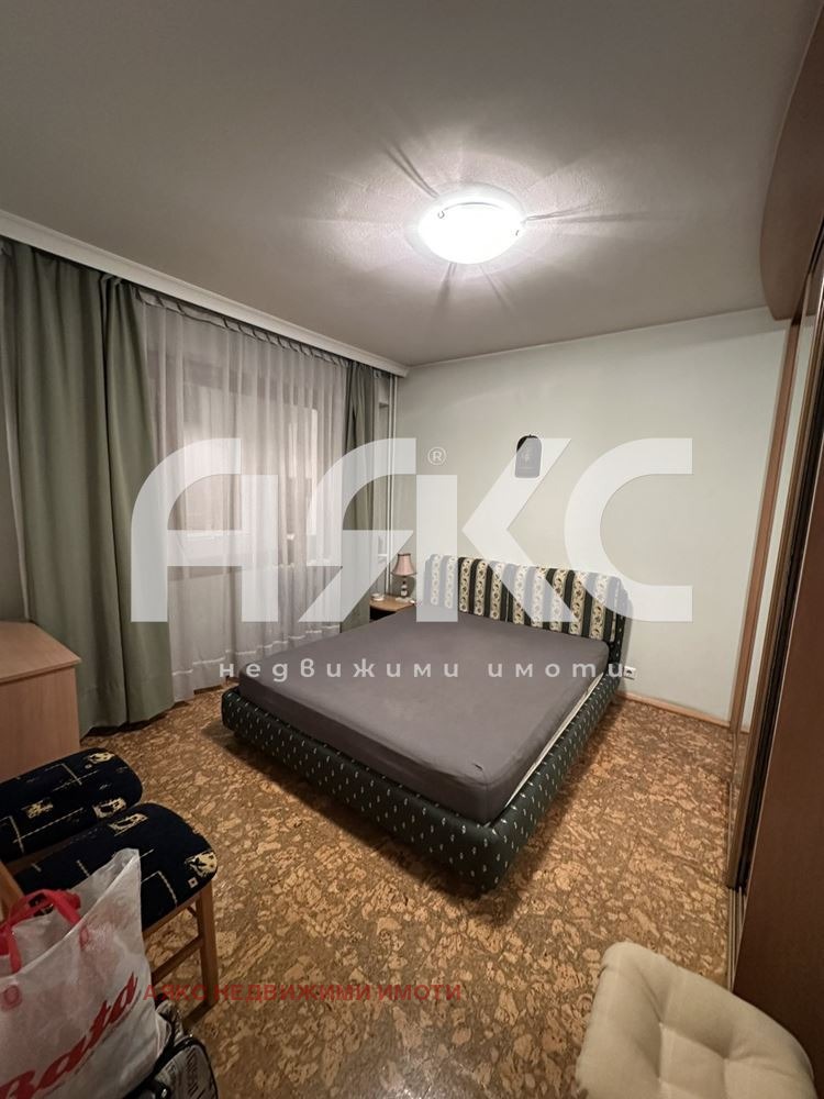 ���� ��� ���� 2-����� | Imot.bg � ����������� 5