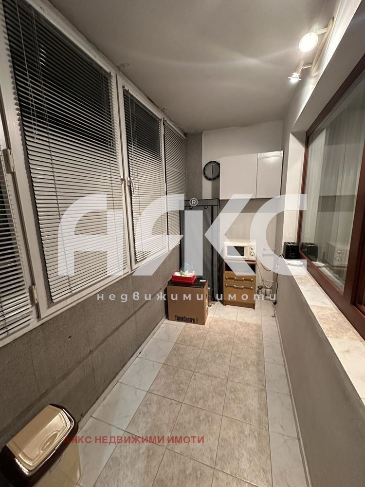 ���� ��� ���� 2-����� | Imot.bg � ����������� 7