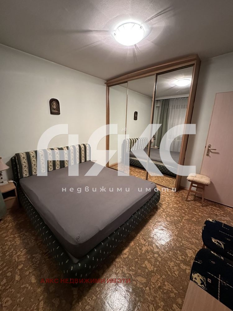 ���� ��� ���� 2-����� | Imot.bg � ����������� 4