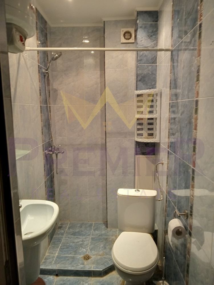 Дава под Наем 3-СТАЕН | Imot.bg — изображение 9