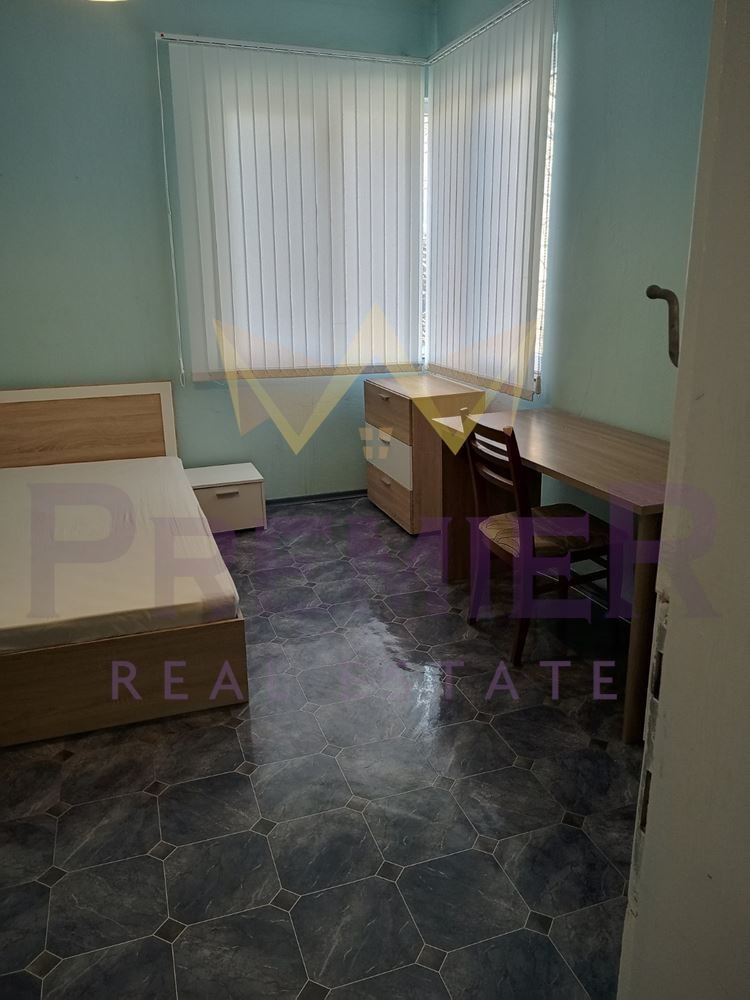 Дава под Наем 3-СТАЕН | Imot.bg — изображение 6