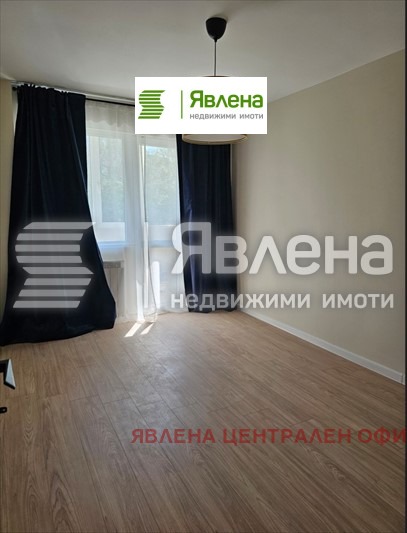 ���� ��� ���� 3-����� | Imot.bg � ����������� 6