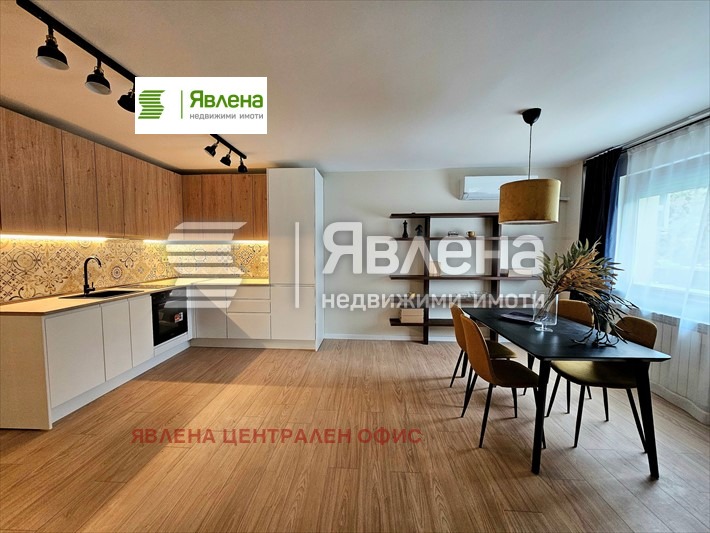 ���� ��� ���� 3-����� | Imot.bg � ����������� 2