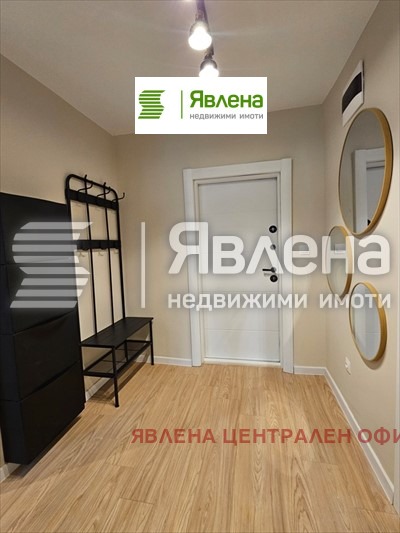 ���� ��� ���� 3-����� | Imot.bg � ����������� 8