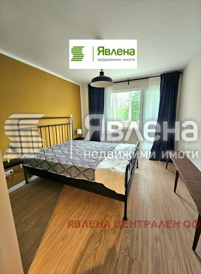 ���� ��� ���� 3-����� | Imot.bg � ����������� 9