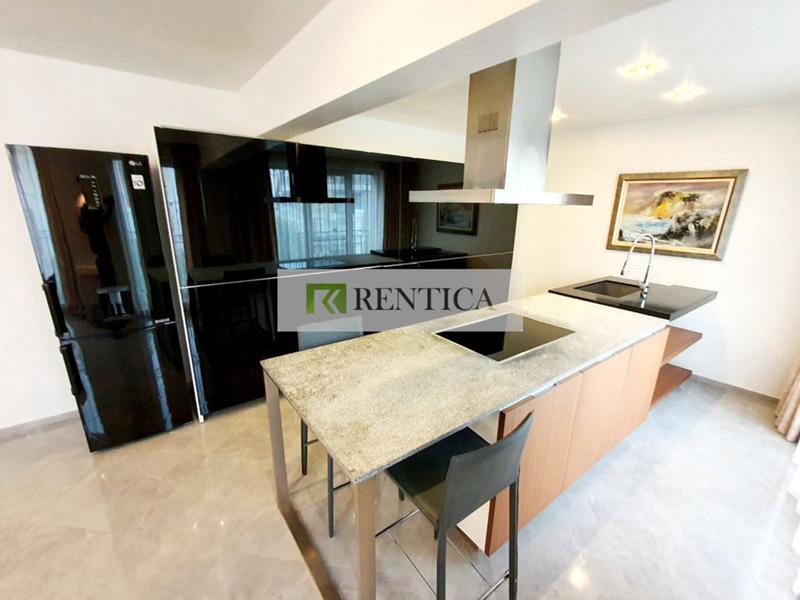 ���� ��� ���� ���������� | Imot.bg � ����������� 2