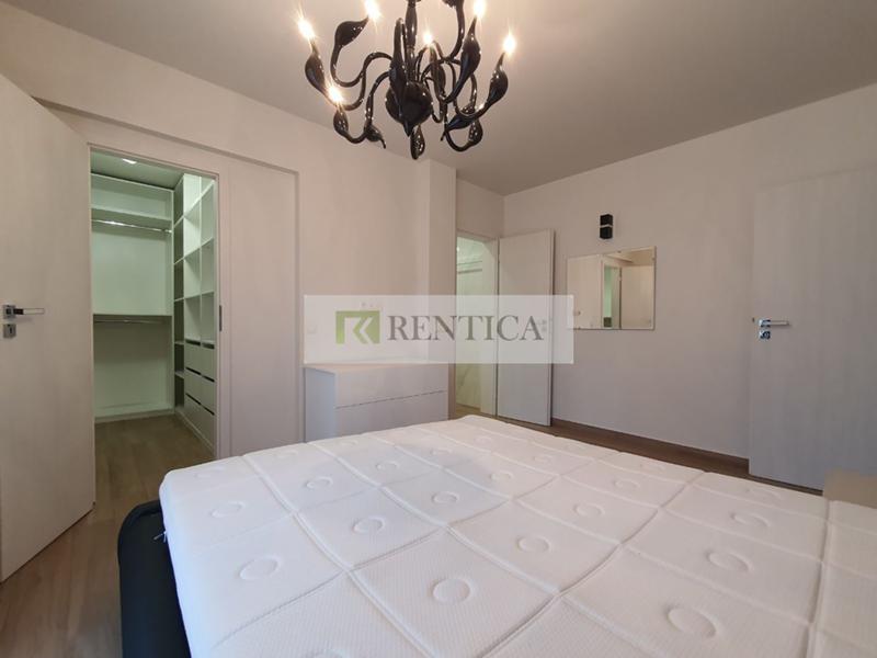 ���� ��� ���� ���������� | Imot.bg � ����������� 8