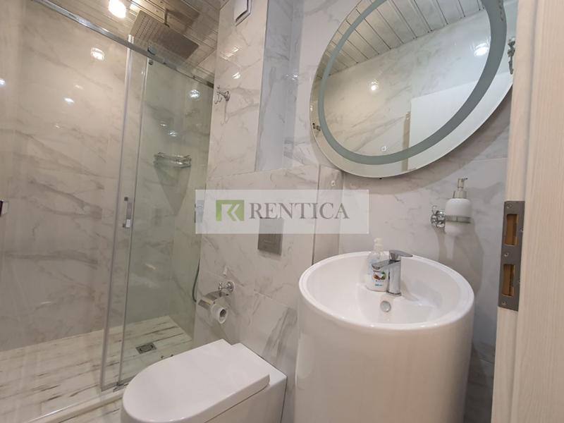 ���� ��� ���� ���������� | Imot.bg � ����������� 14