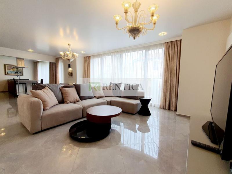 ���� ��� ���� ���������� | Imot.bg � ����������� 7