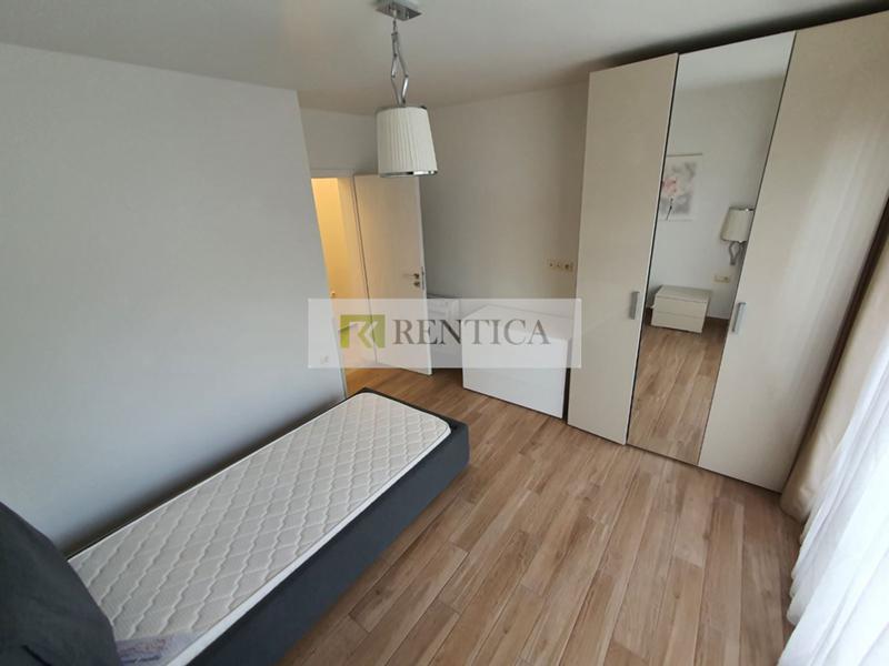 ���� ��� ���� ���������� | Imot.bg � ����������� 11