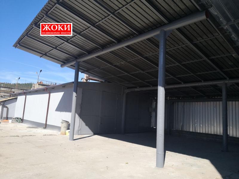 ���� ��� ���� ����. ��������� | Imot.bg � ����������� 1