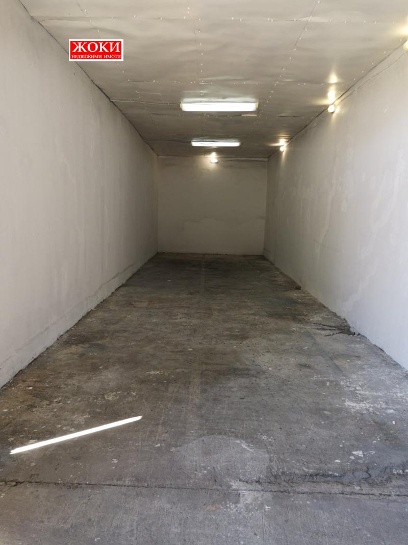 ���� ��� ���� ����. ��������� | Imot.bg � ����������� 3