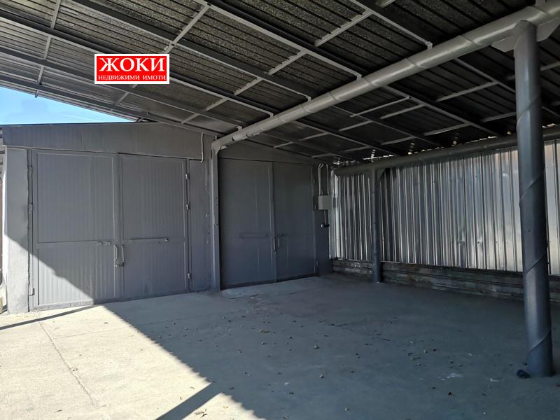 ���� ��� ���� ����. ��������� | Imot.bg � ����������� 2