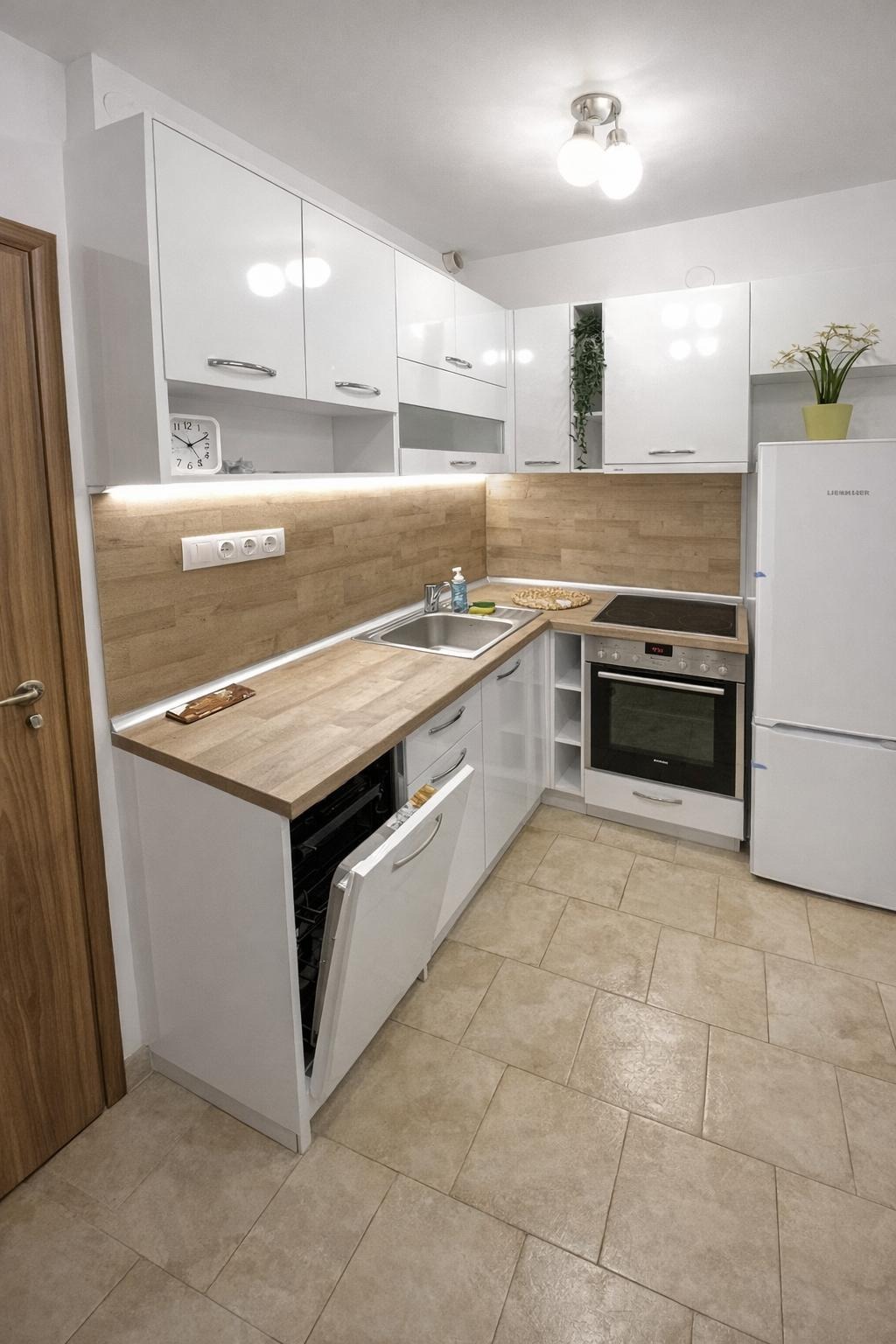 ���� ��� ���� 2-����� | Imot.bg � ����������� 5