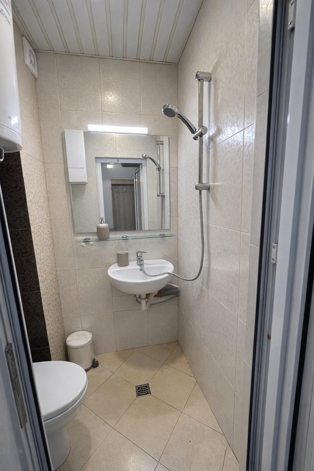 ���� ��� ���� 2-����� | Imot.bg � ����������� 8