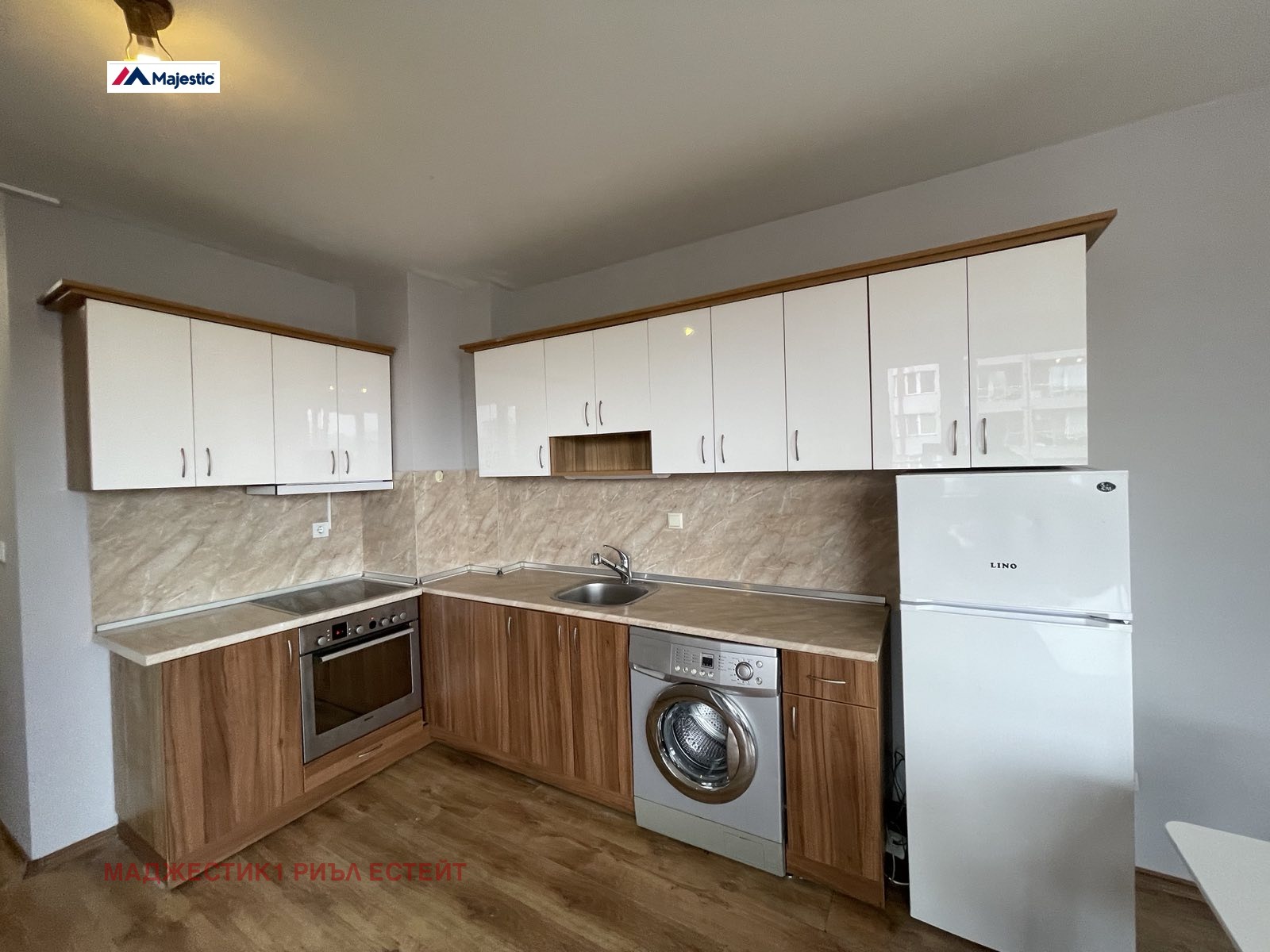 ���� ��� ���� 2-����� | Imot.bg � ����������� 1