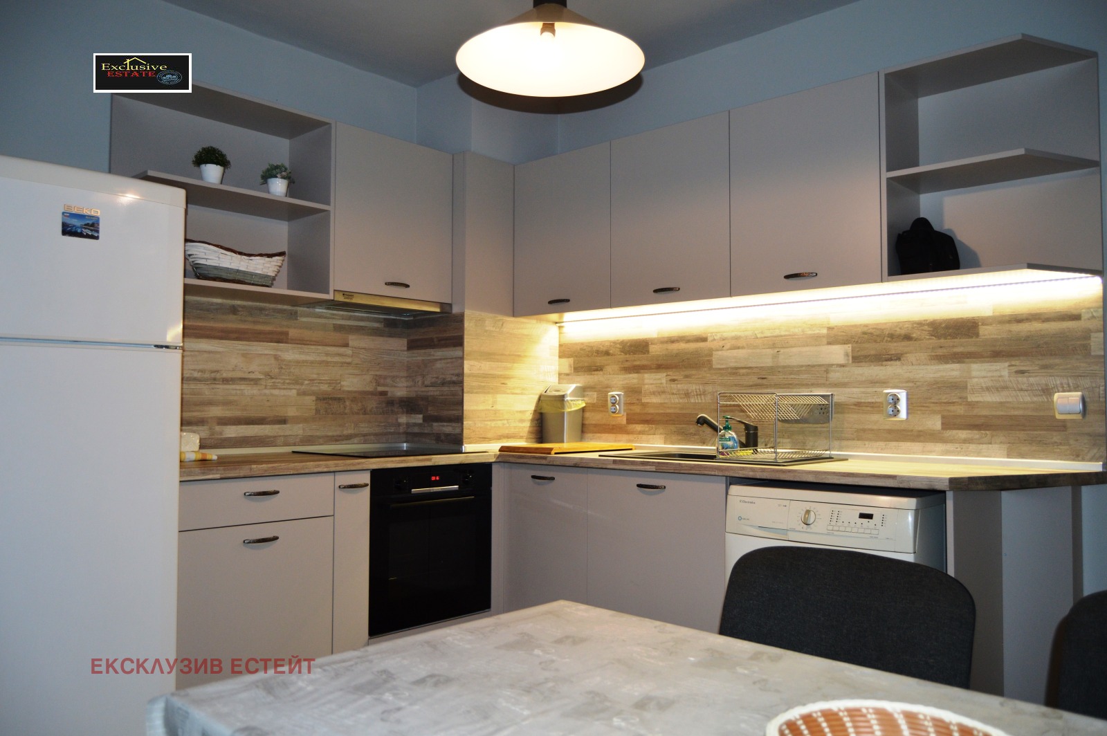 ���� ��� ���� 3-����� | Imot.bg � ����������� 1