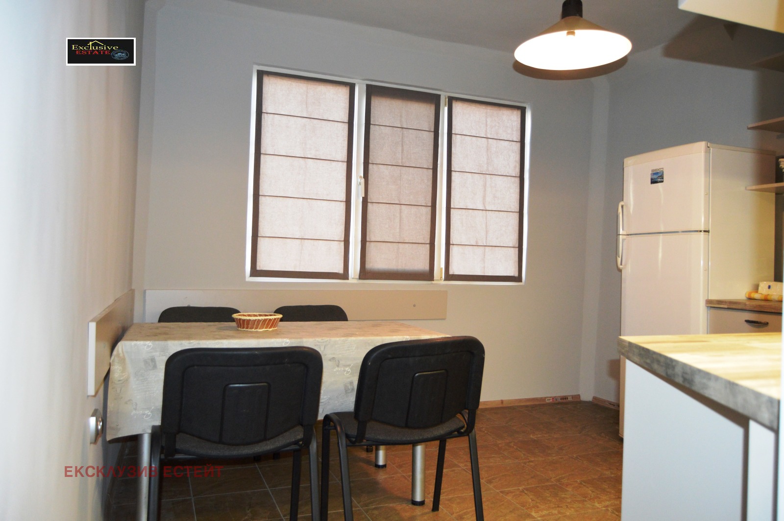 ���� ��� ���� 3-����� | Imot.bg � ����������� 2