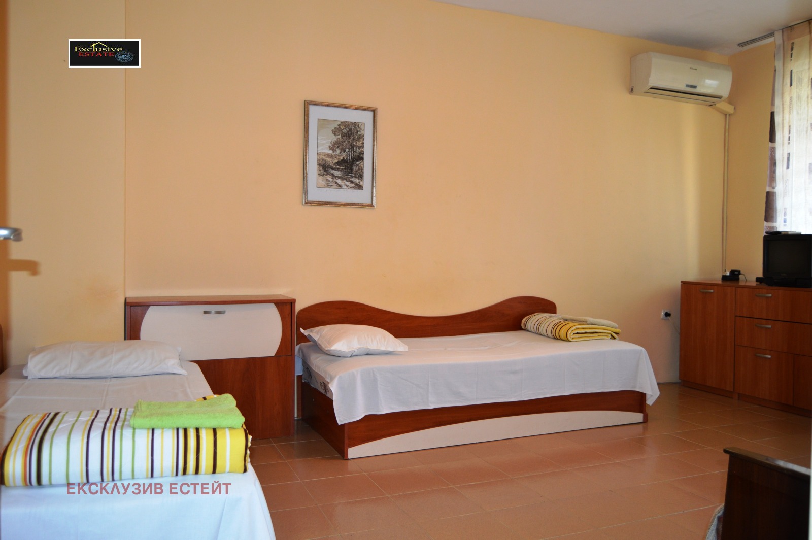 ���� ��� ���� 3-����� | Imot.bg � ����������� 4