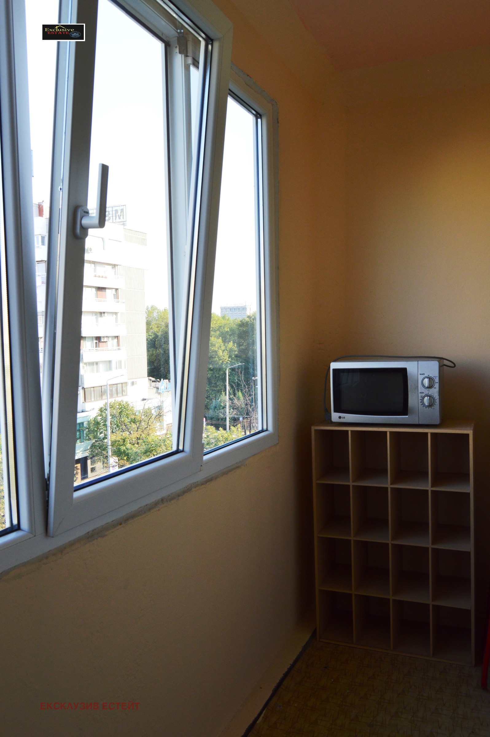 ���� ��� ���� 3-����� | Imot.bg � ����������� 8