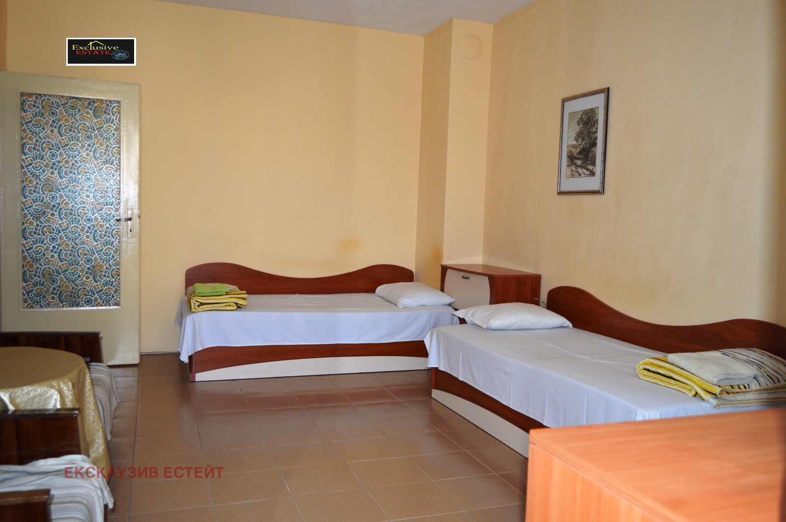 ���� ��� ���� 3-����� | Imot.bg � ����������� 5