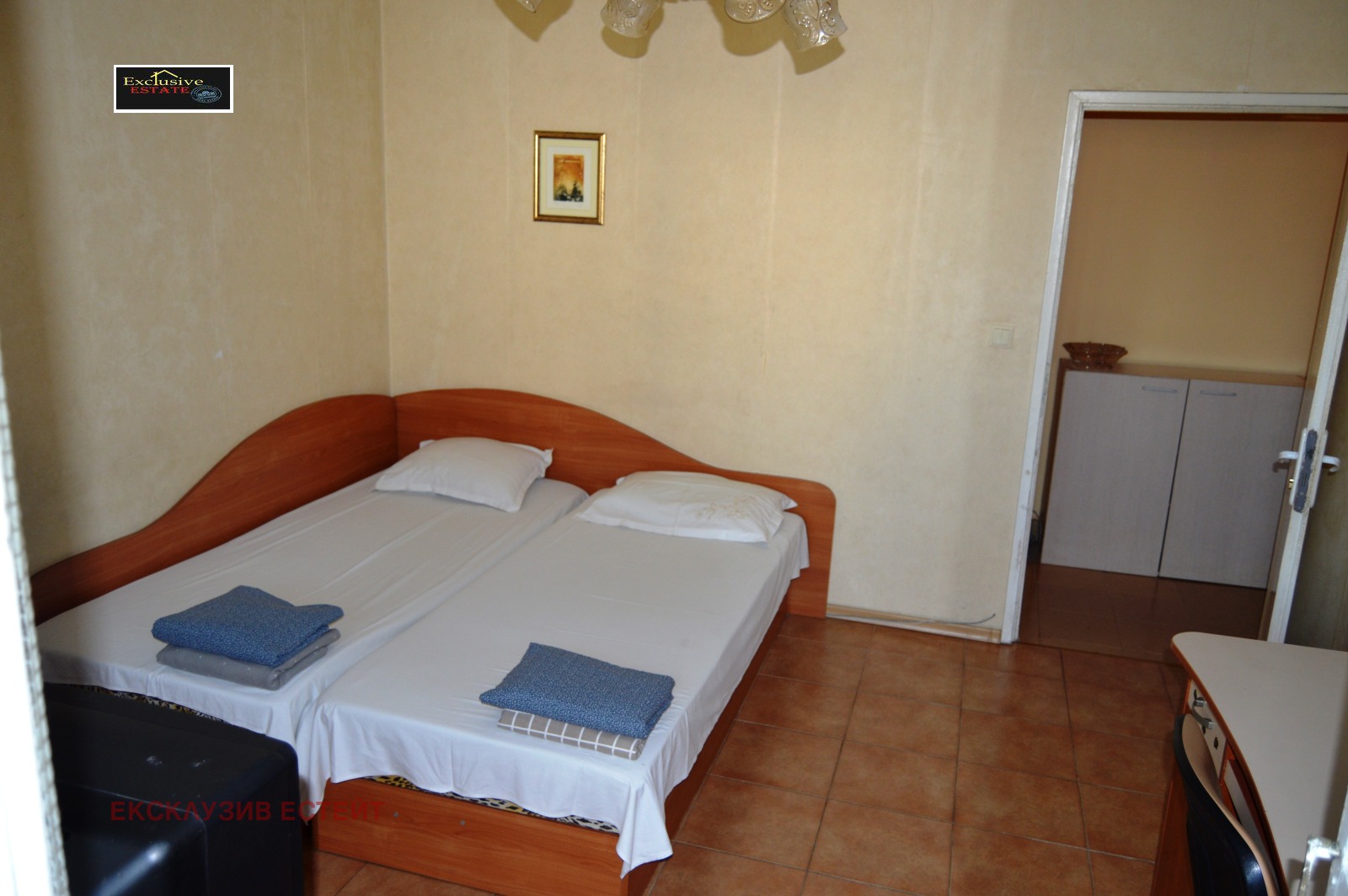 ���� ��� ���� 3-����� | Imot.bg � ����������� 6