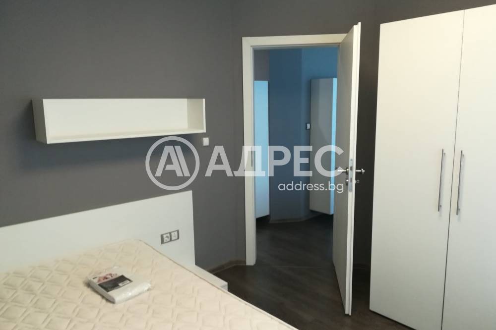 ���� ��� ���� 3-����� | Imot.bg � ����������� 2