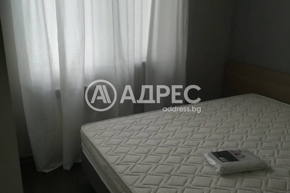 ���� ��� ���� 3-����� | Imot.bg � ����������� 3