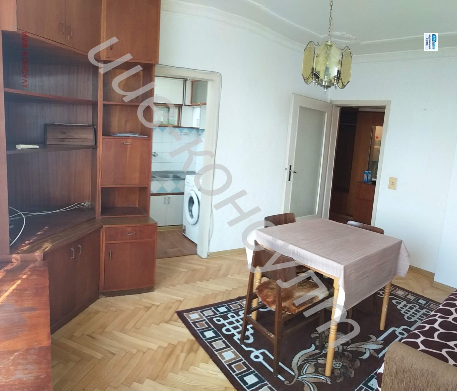 ���� ��� ���� 3-����� | Imot.bg � ����������� 1