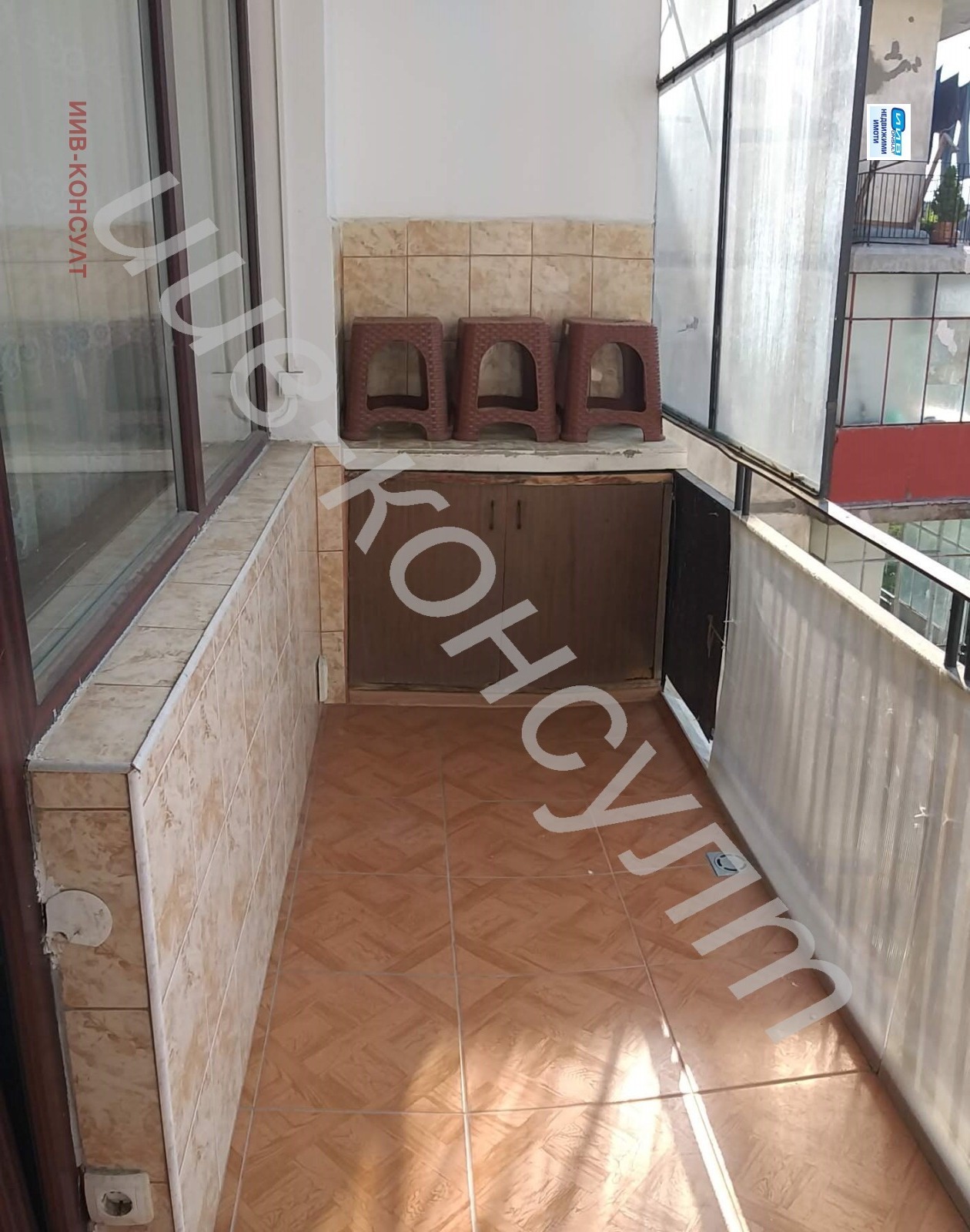 ���� ��� ���� 3-����� | Imot.bg � ����������� 8