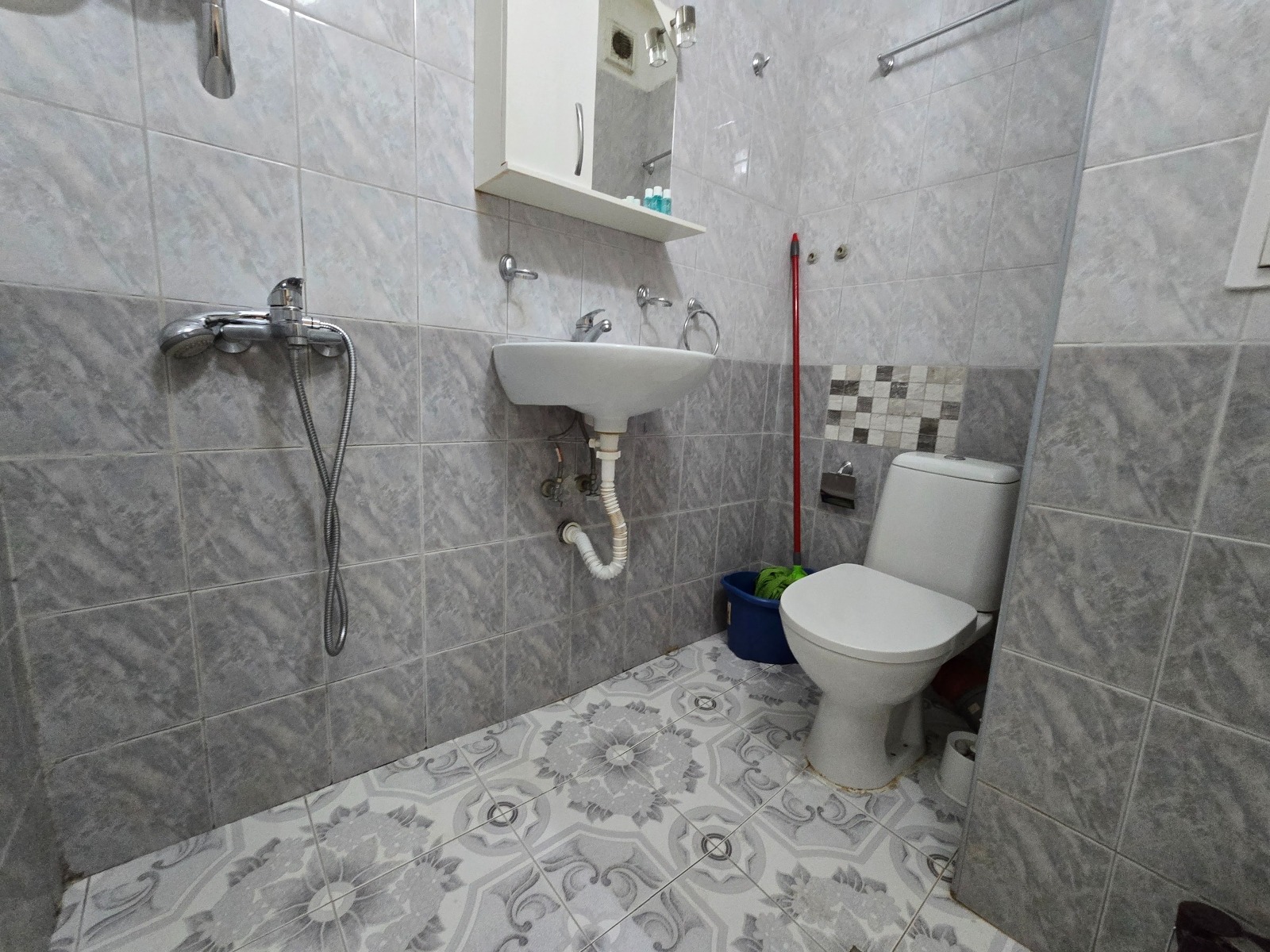 ���� ��� ���� 3-����� | Imot.bg � ����������� 8