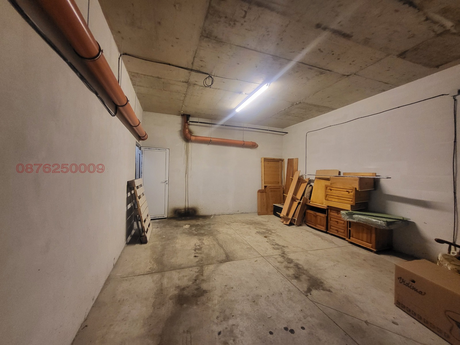 ���� ��� ���� ����� | Imot.bg � ����������� 2