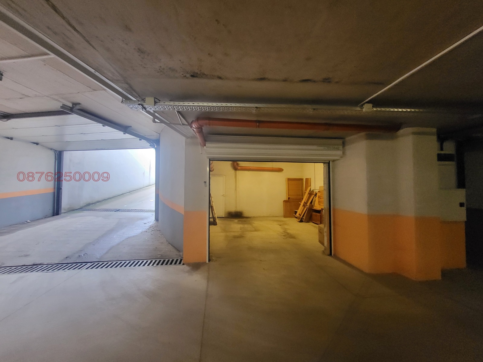 ���� ��� ���� ����� | Imot.bg � ����������� 1