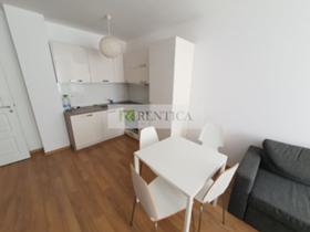 ���� ��� ���� 2-����� | Imot.bg � ����� ������ 3