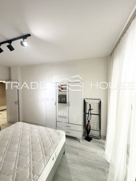    2- | Imot.bg    5
