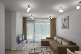 ���� ��� ���� 2-����� | Imot.bg � ����� ������ 2