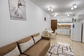 ���� ��� ���� 2-����� | Imot.bg � ����� ������ 1