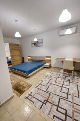 ���� ��� ���� 2-����� | Imot.bg � ����� ������ 7